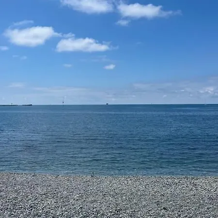 Le Crudi Pegli